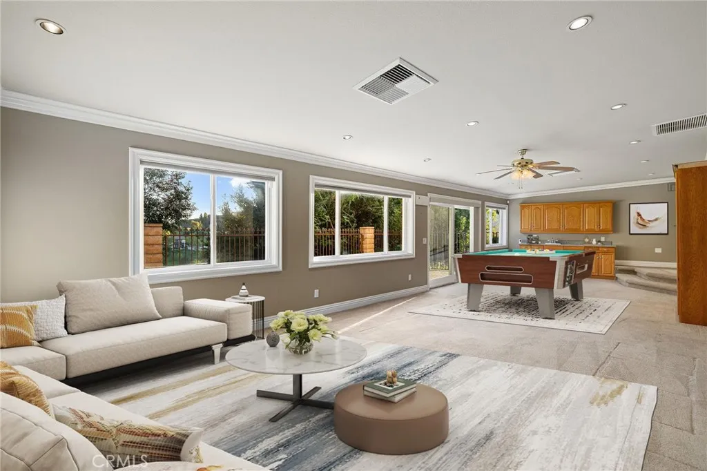 Additional image 103 of 705 Beaverbrook Ln, Glendora, CA 91740