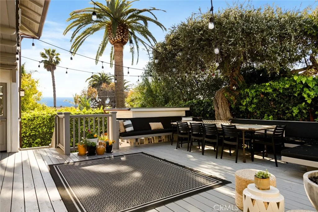 Additional image 131 of 326 Ruby St, Laguna Beach, CA 92651