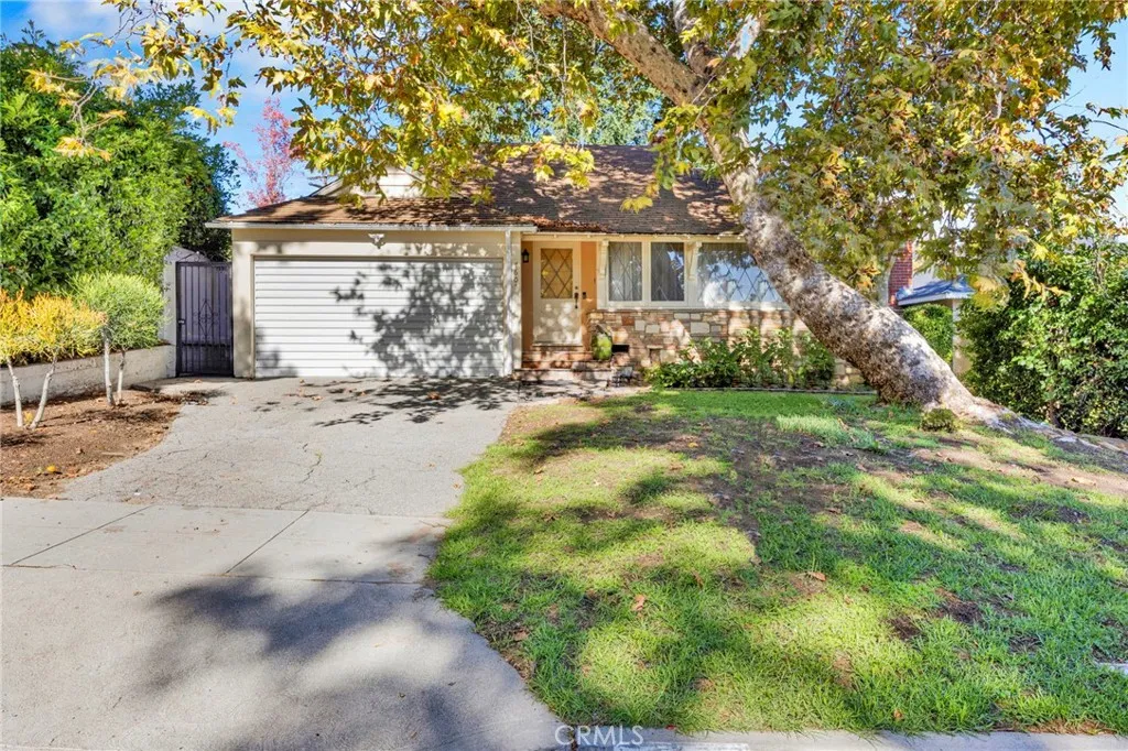 Additional image 38 of 1605 Santa Rosa Ave, Glendale, CA 91208
