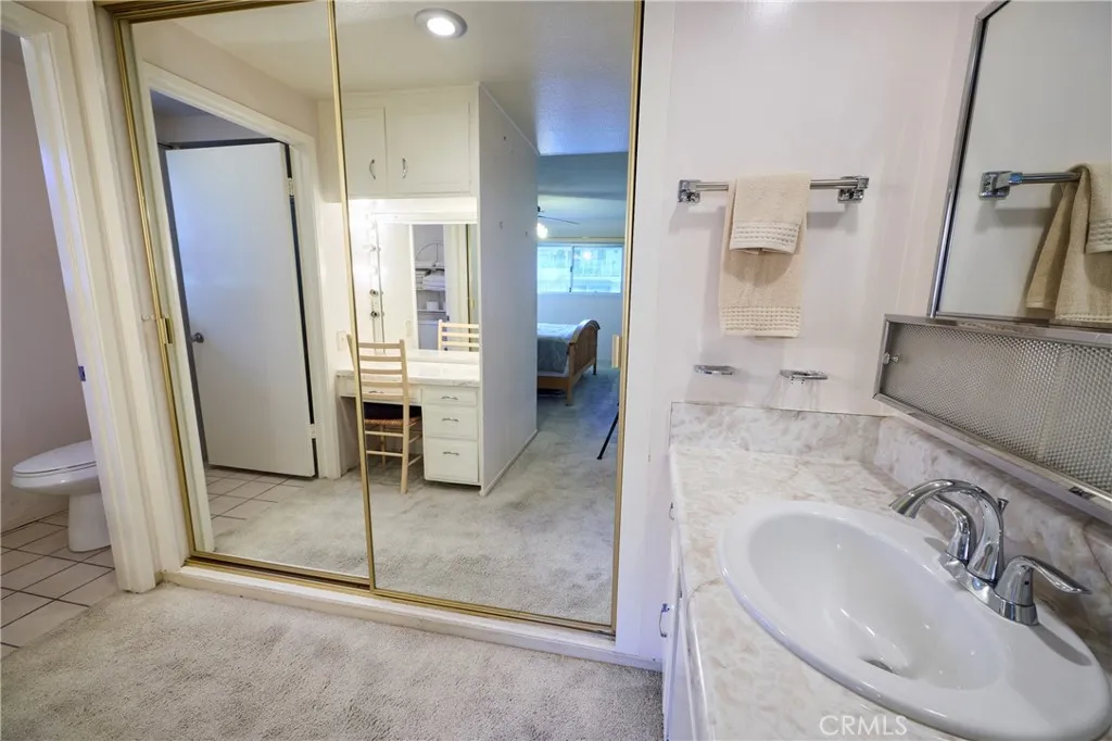 Additional image 53 of 644 Avenida Sevilla Unit Q, Laguna Woods, CA 92637