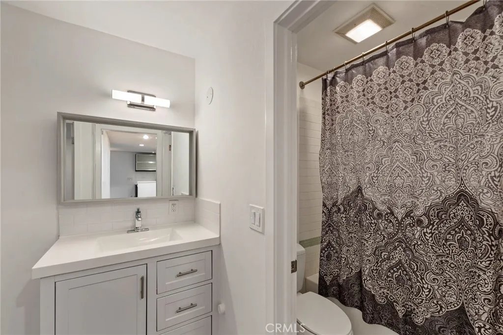 Additional image 39 of 525 N Sycamore Avenue Unit 333, Los Angeles, CA 90036