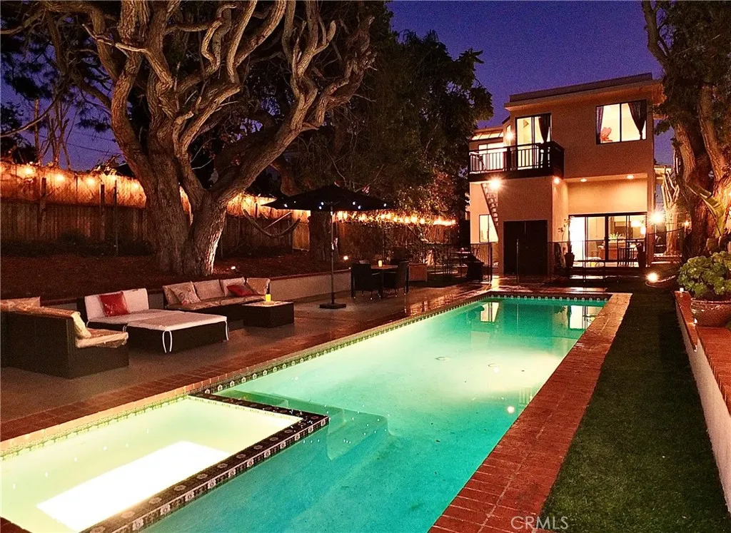 Additional image 85 of 341 S Meadows Ave, Manhattan Beach, CA 90266