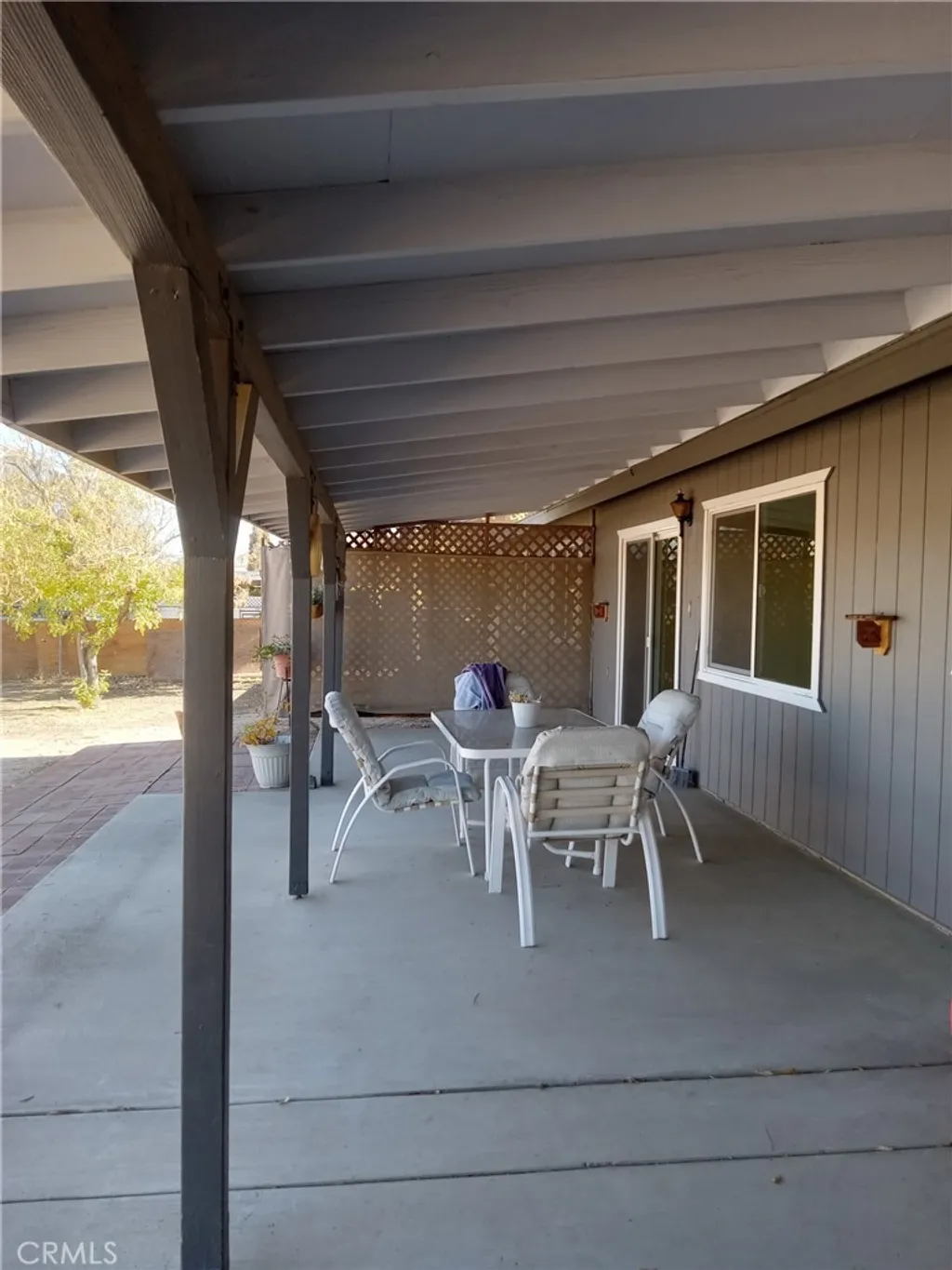 Additional image 19 of 18102 Hinton Street, Hesperia, CA 92345