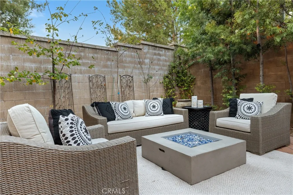 Additional image 47 of 21 Deergrass, Irvine, CA 92618