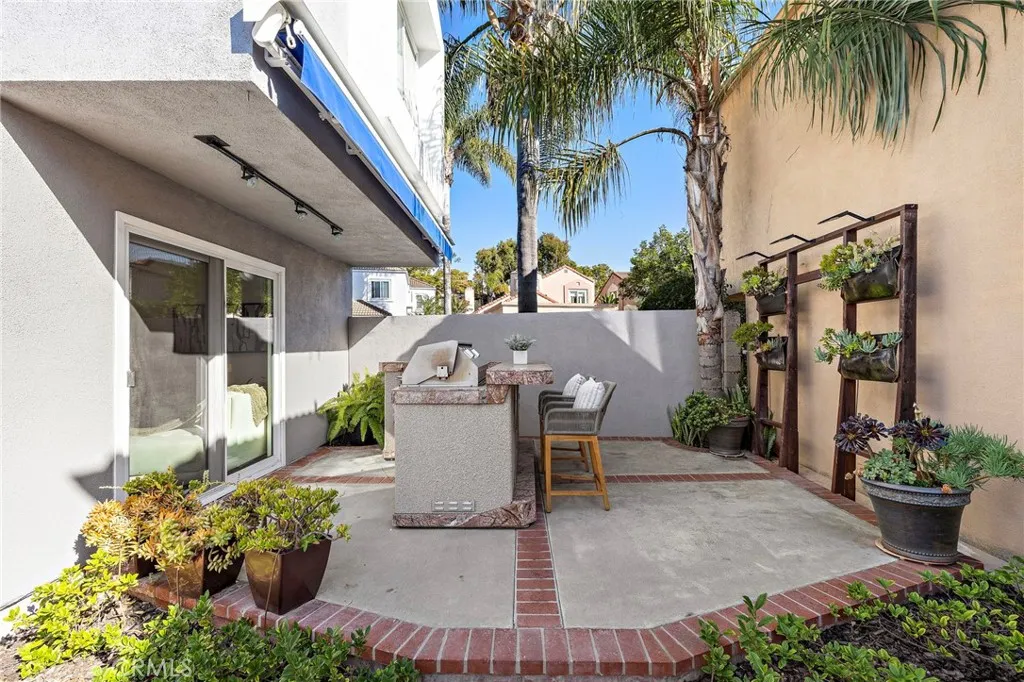 Additional image 22 of 70 Calle Sol Unit 73, San Clemente, CA 92672