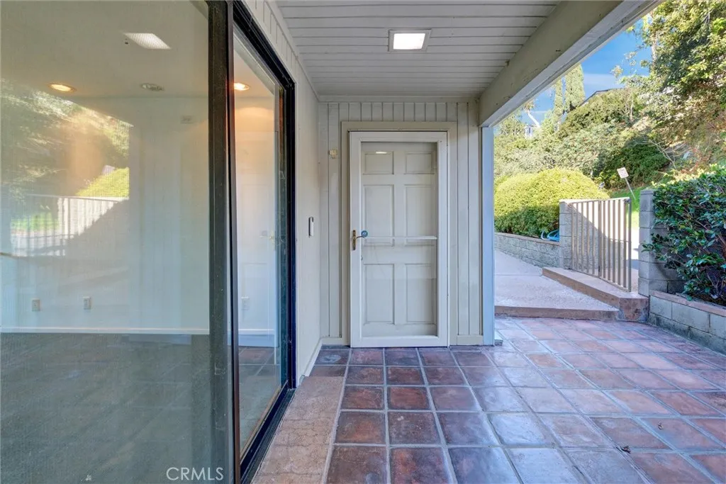 Additional image 10 of 3219 Tareco, Los Angeles, CA 90068