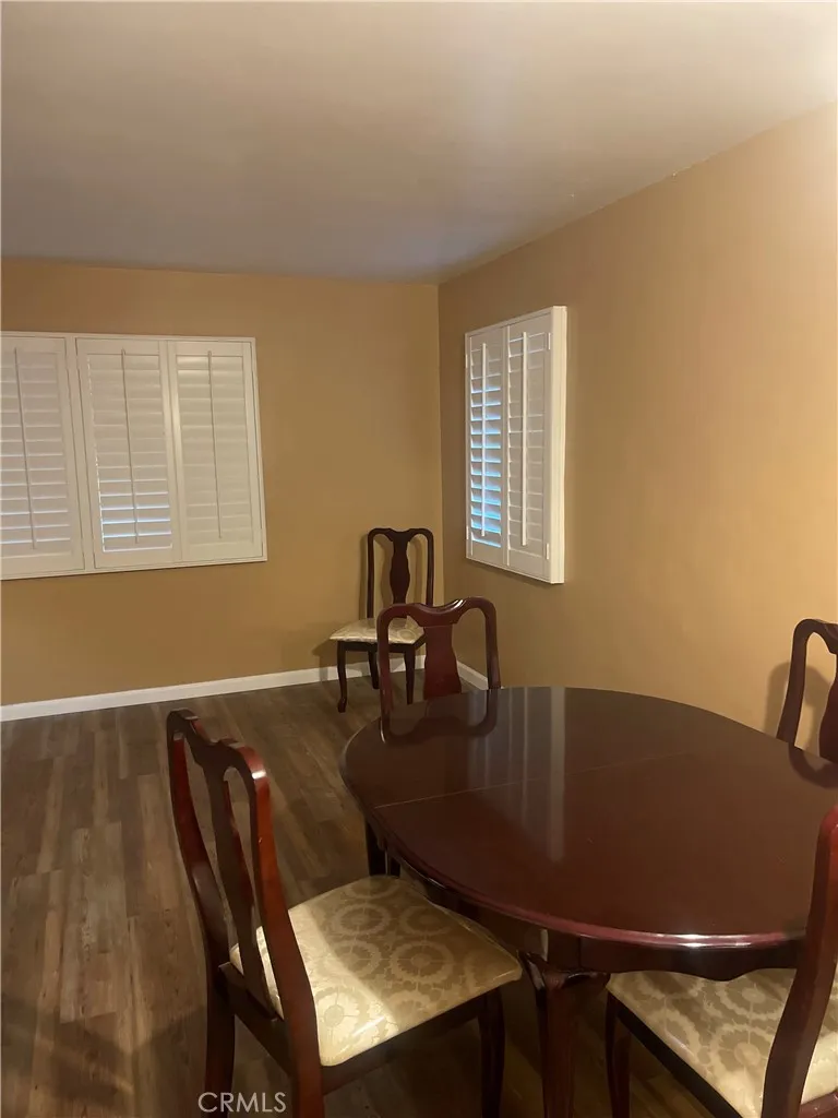 Additional image 48 of 12119 Alvaro St, Los Angeles, CA 90059