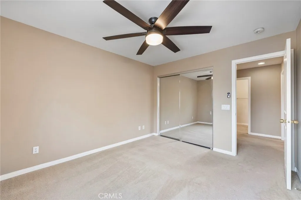 Additional image 53 of 7871 Slate Creek Rd, Eastvale, CA 92880