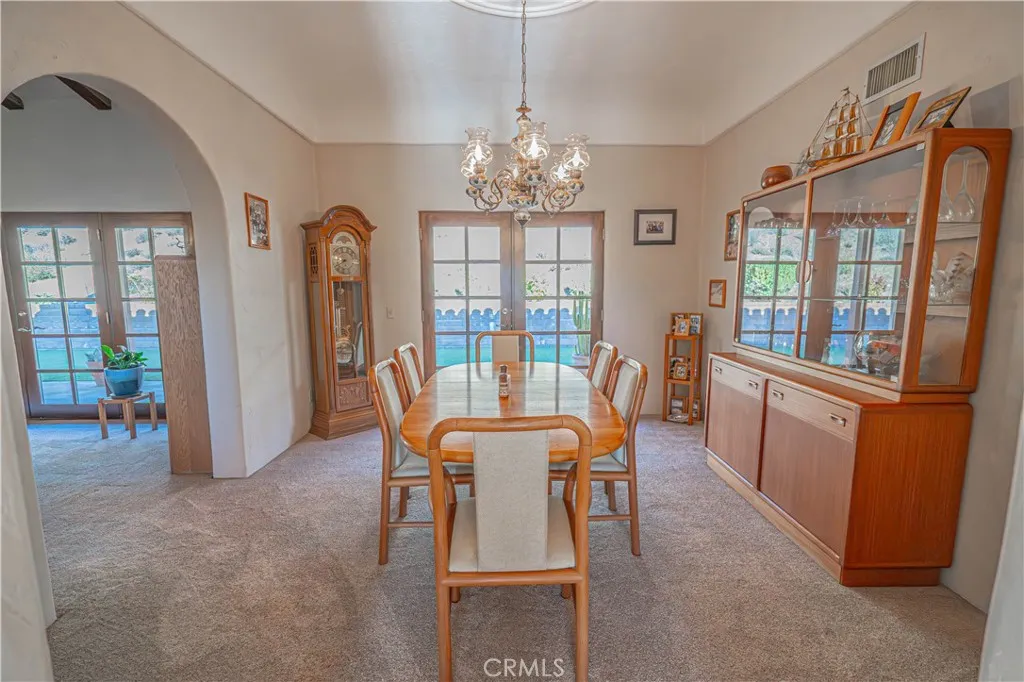 Additional image 86 of 9435 Hierba Rd, Agua Dulce, CA 91390