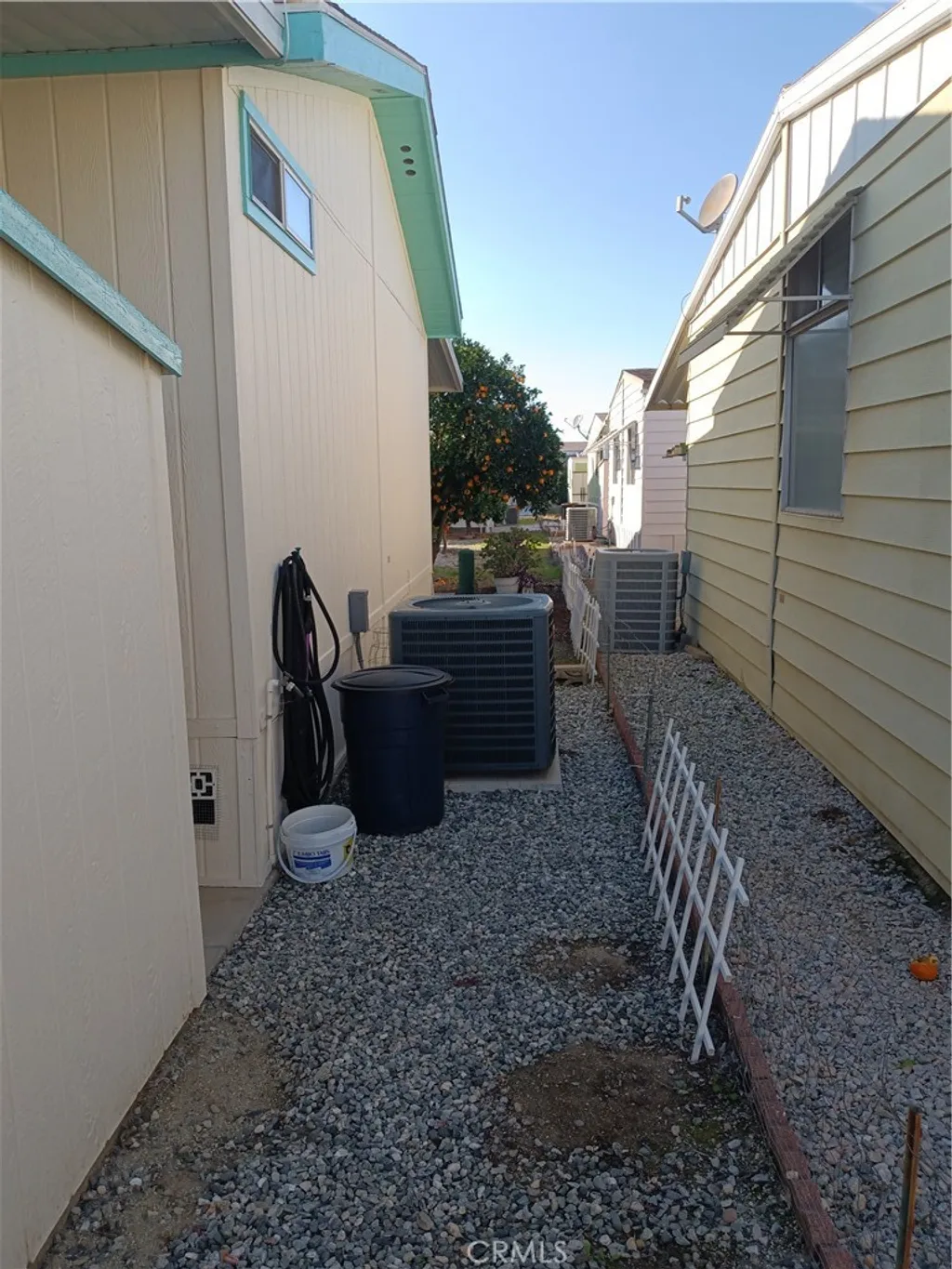 Additional image 30 of 5001 Florida Ave Unit 311, Hemet, CA 92545