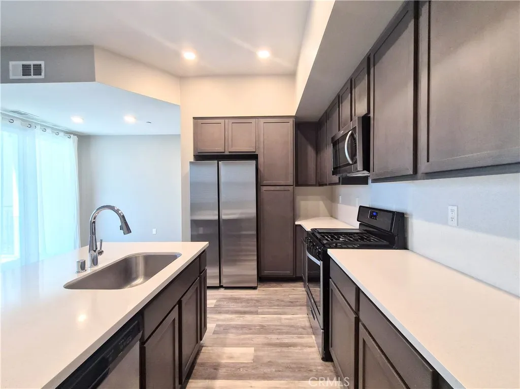 Additional image 10 of 1425 Sulu Sea Ln Unit 2, Chula Vista, CA 91915