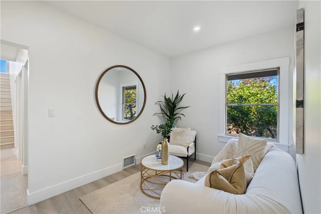 Additional image 75 of 2410 8th Avenue, Los Angeles, CA 90018