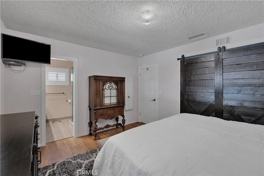 Additional image 74 of 17481 Filbert St, Fontana, CA 92335