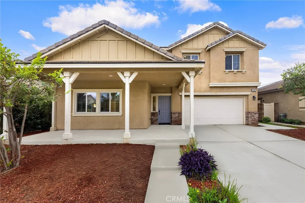 Additional image 75 of 3262 S Portsmouth Ln, Ontario, CA 91761