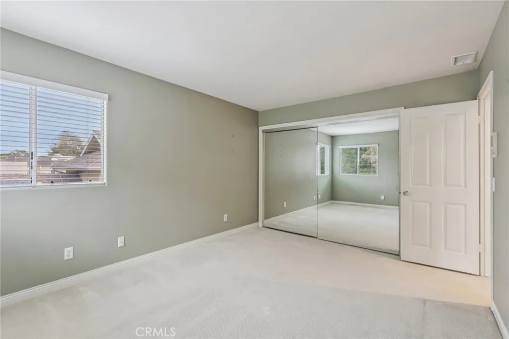 Additional image 30 of 1505 Nelson Avenue, Manhattan Beach, CA 90266