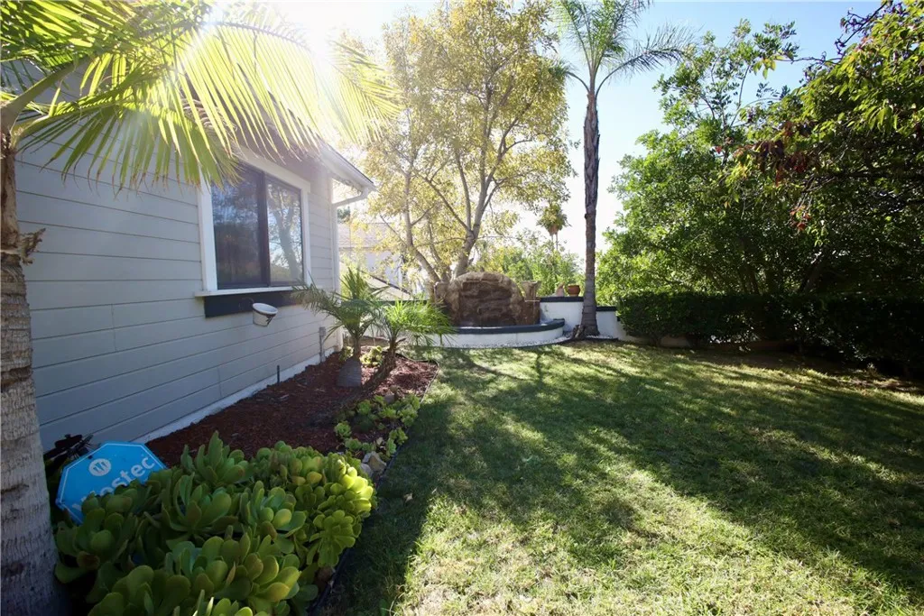 Additional image 4 of 14030 Simshaw Ave, Sylmar, CA 91342