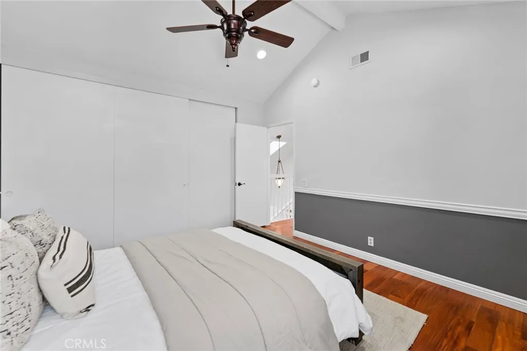 Additional image 66 of 7 Boone, Irvine, CA 92620