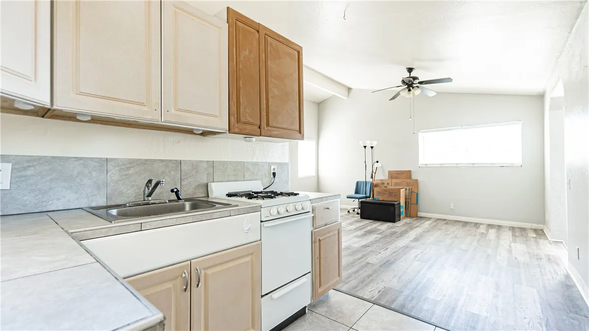 Additional image 132 of 33656 Washington Dr, Yucaipa, CA 92399