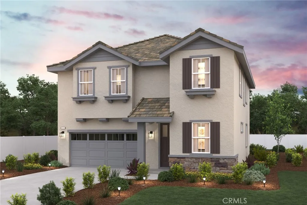 Additional image 2 of 29272 Crescent Way, Highland, CA 92346