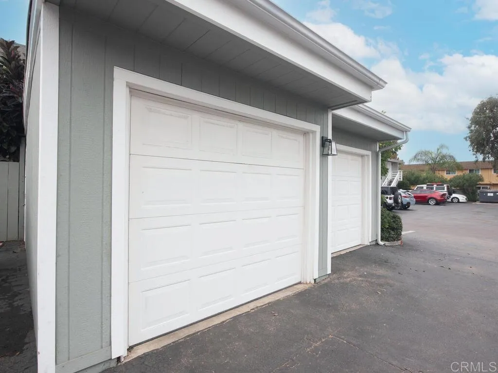 Additional image 27 of 2525 Jefferson Street Unit B, Carlsbad, CA 92008