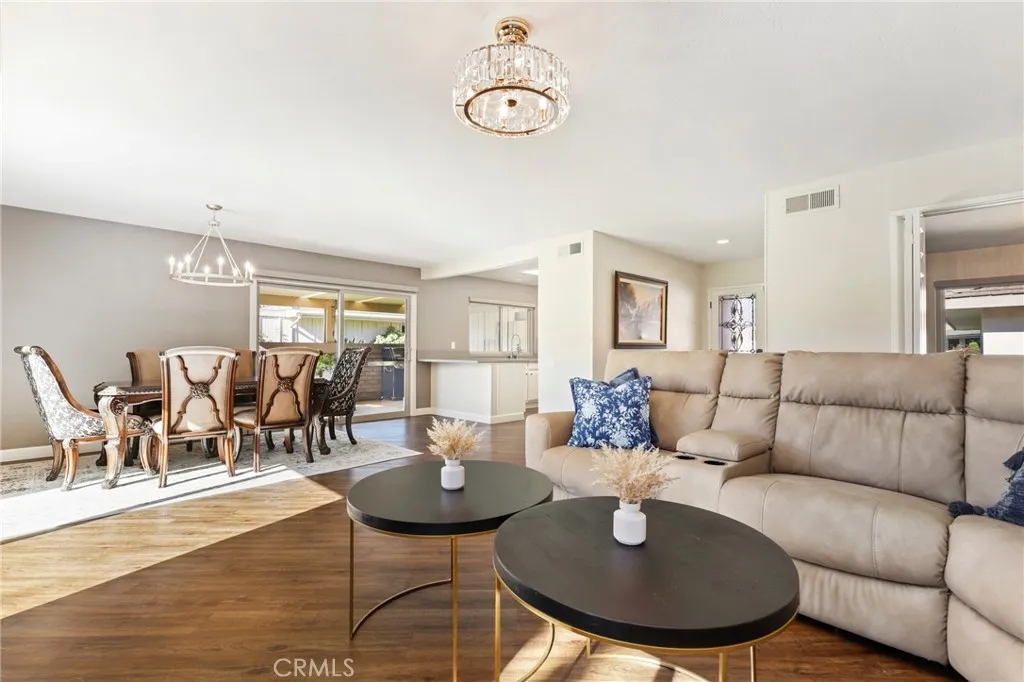 Additional image 9 of 32055 Via Canela, San Juan Capistrano, CA 92675