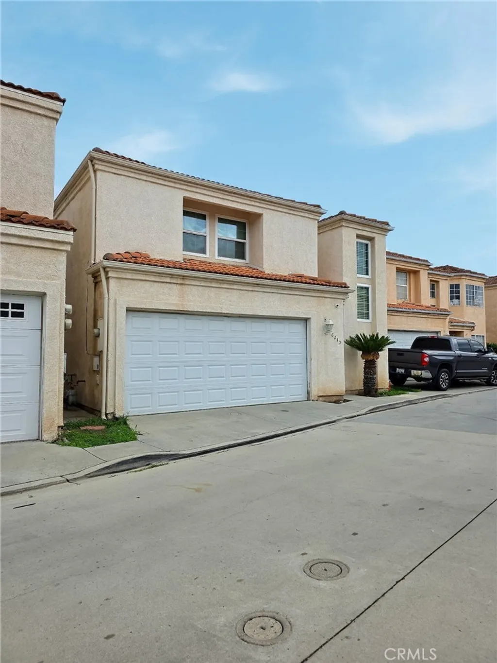 Additional image 21 of 16240 Hunsaker Ave, Paramount, CA 90723