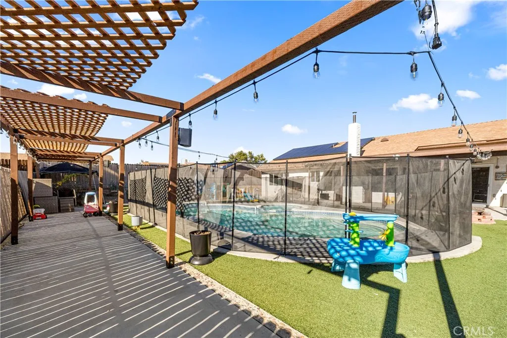 Additional image 53 of 14129 Luna Road, Victorville, CA 92392