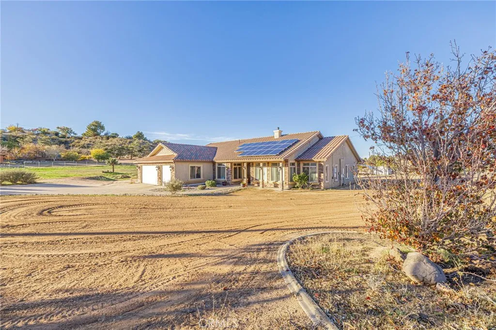 Additional image 84 of 3335 E Avenue T8, Palmdale, CA 93550