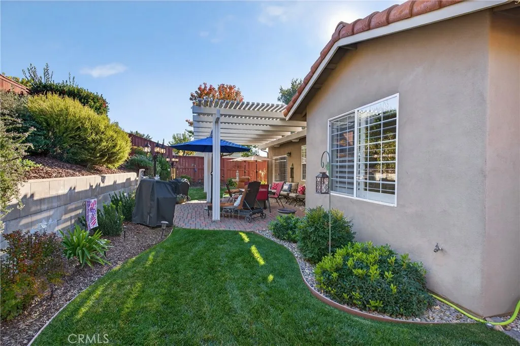 Additional image 121 of 1758 Goodman Court, Paso Robles, CA 93446