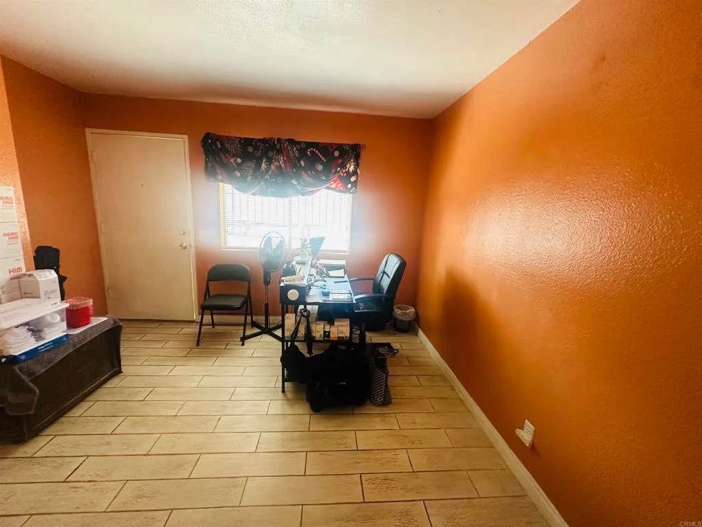 Additional image 3 of 891 w San Ysidro Blvd Unit 9, San Ysidro, CA 92173