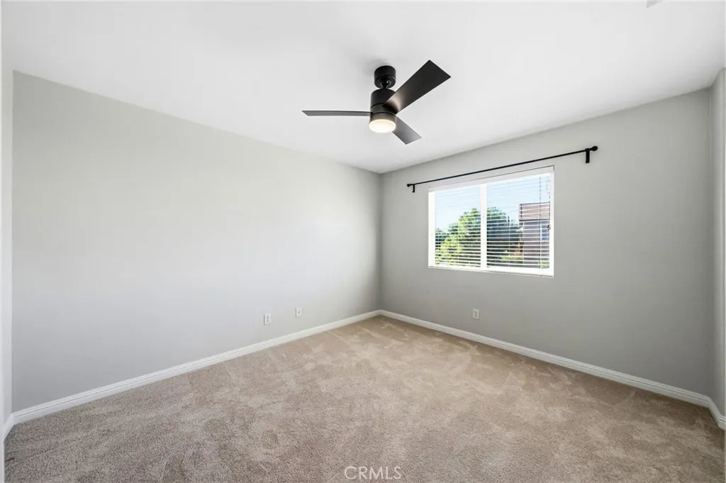 Additional image 32 of 38387 Chestnut Circle, Murrieta, CA 92563