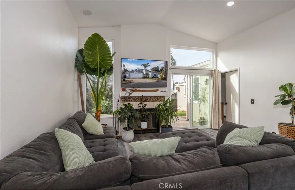 Additional image 25 of 140 S Lincoln Street S, Redlands, CA 92374