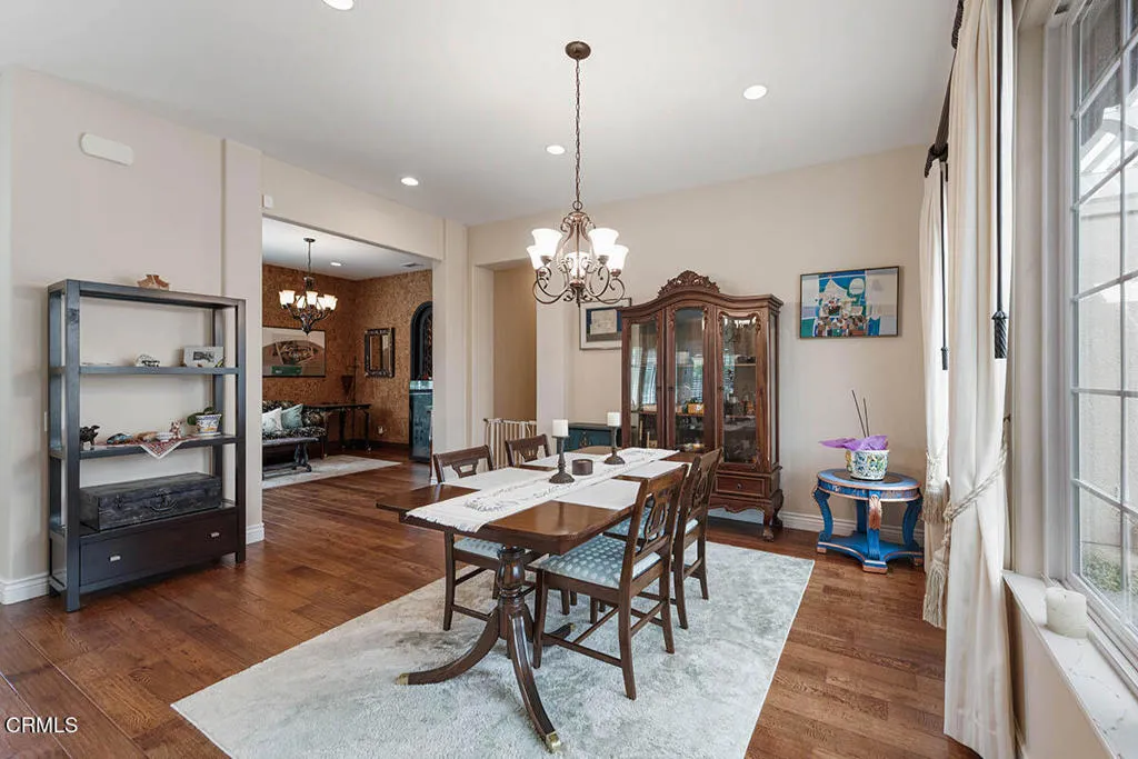 Additional image 91 of 1230 Coast Oak Drive, Solvang, CA 93463