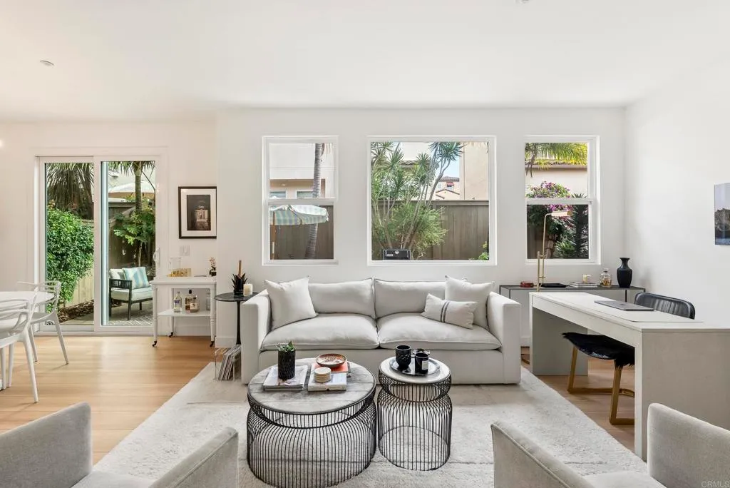 Additional image 55 of 6417 Terraza Portico, Carlsbad, CA 92009