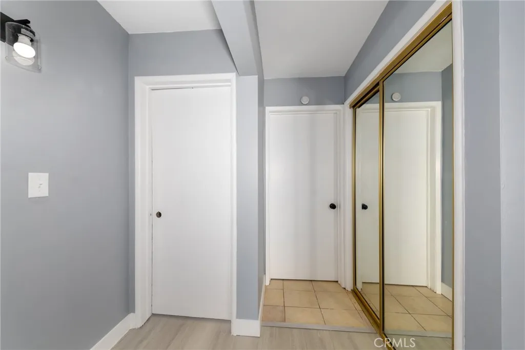 Additional image 43 of 12514 Magnolia Avenue, Victorville, CA 92395