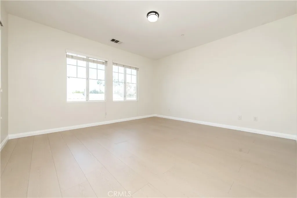 Additional image 44 of 6558 Eucalyptus Avenue, Chino, CA 91710