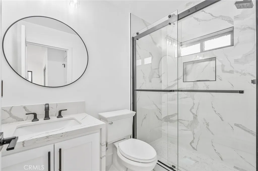 Additional image 38 of 110 S Irena Avenue Unit A, Redondo Beach, CA 90277