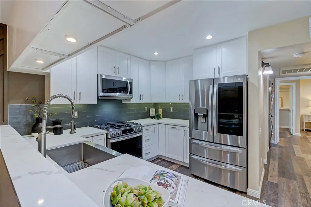 Additional image 59 of 3605 E Anaheim Street Unit 102, Long Beach, CA 90804