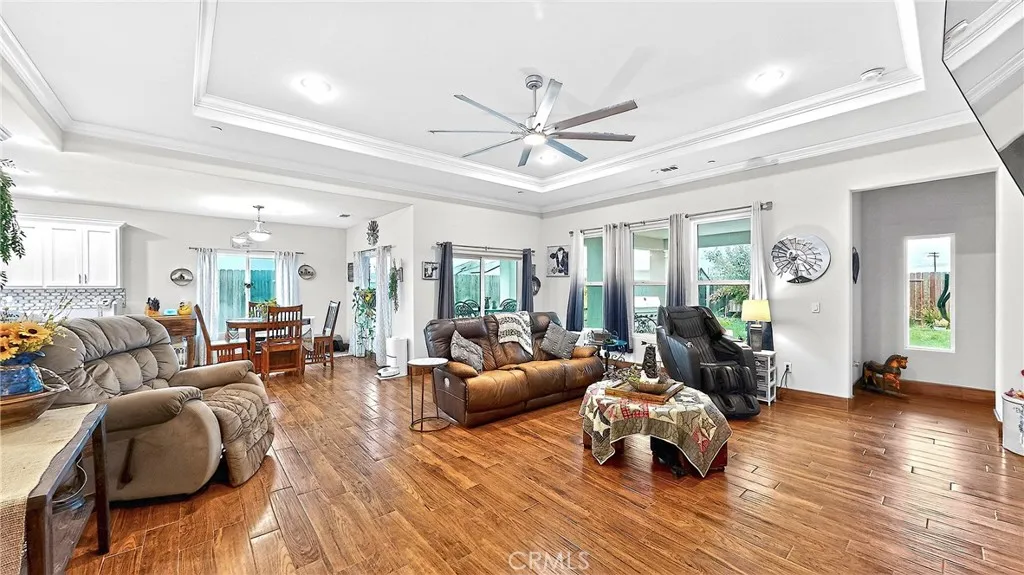 Additional image 73 of 171 Kelly Court, Atwater, CA 95301