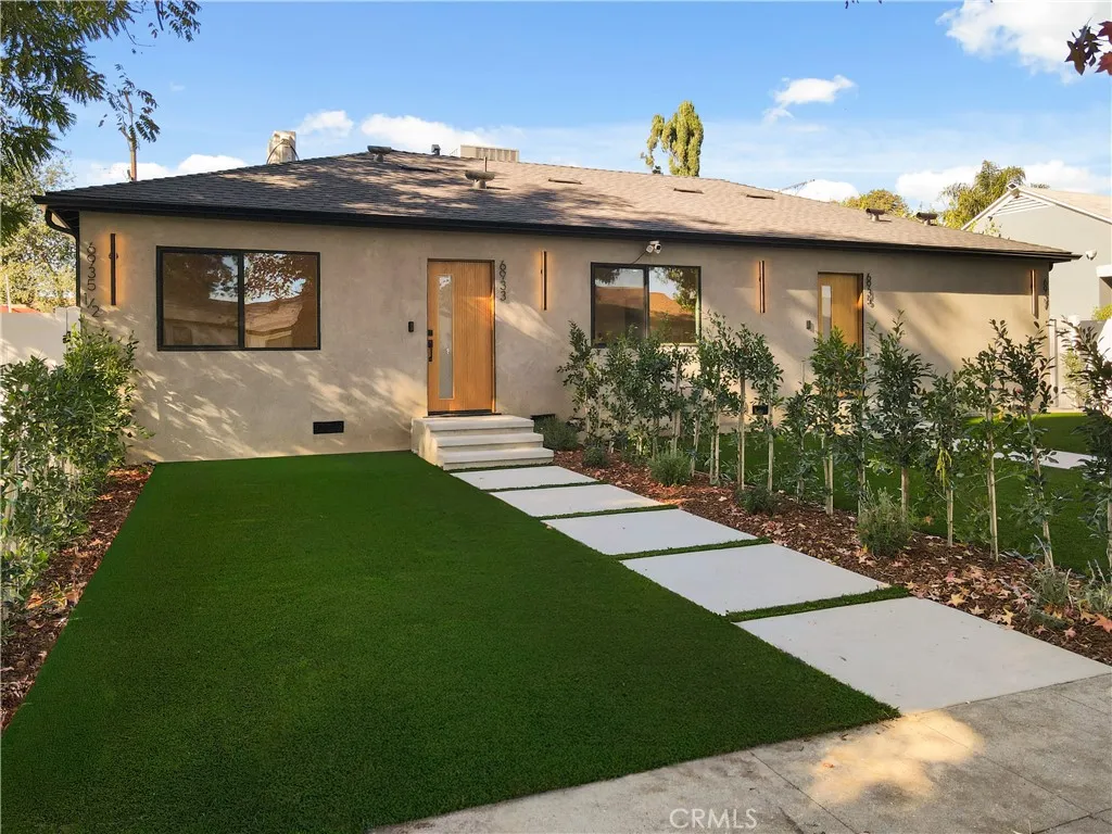 Additional image 27 of 6935 Jellico Avenue, Lake Balboa, CA 91406