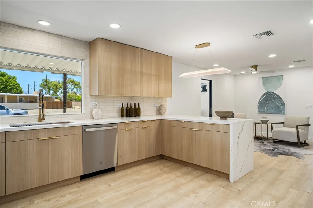 Additional image 69 of 33240 Westchester Drive, Thousand Palms, CA 92276