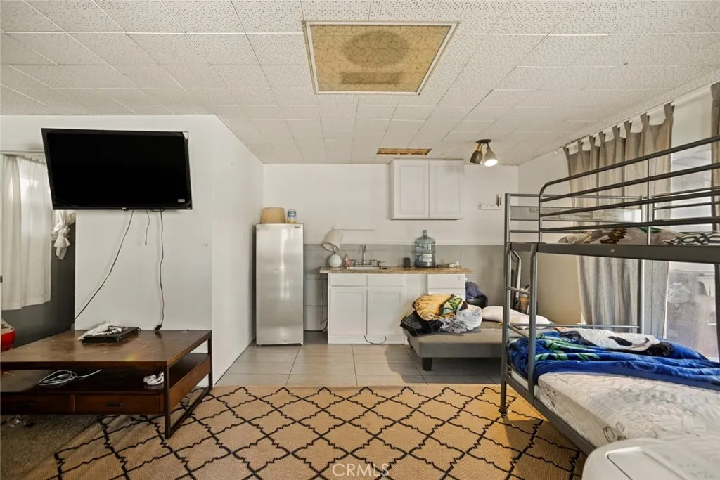 Additional image 56 of 2020 N Nestor Ave, Compton, CA 90222