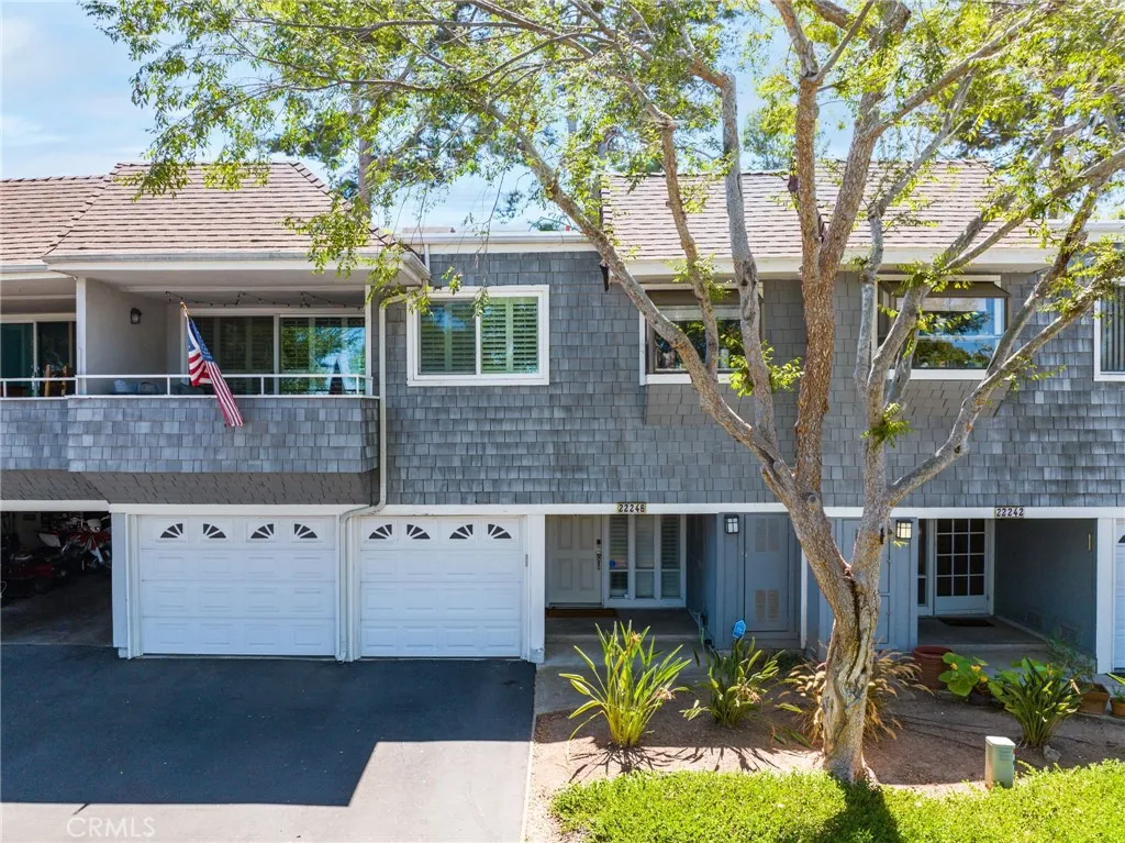 Additional image 72 of 22246 Caminito Arroyo Seco Unit 80, Laguna Hills, CA 92653