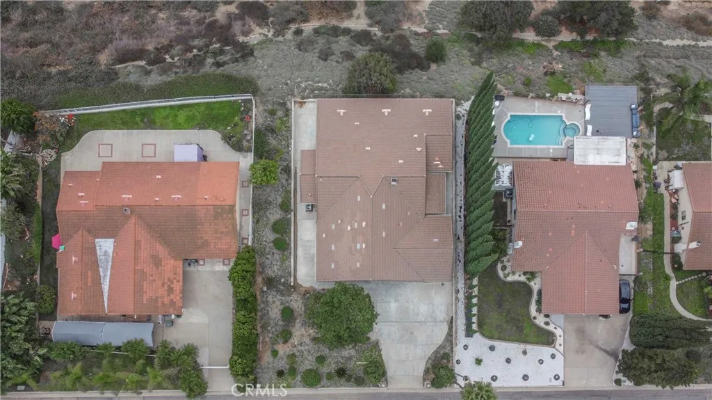 Additional image 64 of 20232 Evening Breeze Dr, Walnut, CA 91789