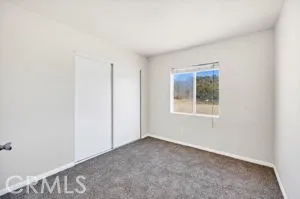 Additional image 47 of 38600 Tamscot Dr., Anza, CA 92539