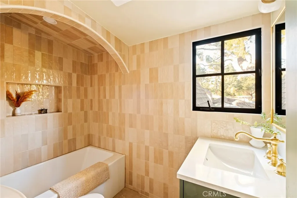 Additional image 37 of 1578 Morada Place, Altadena, CA 91001