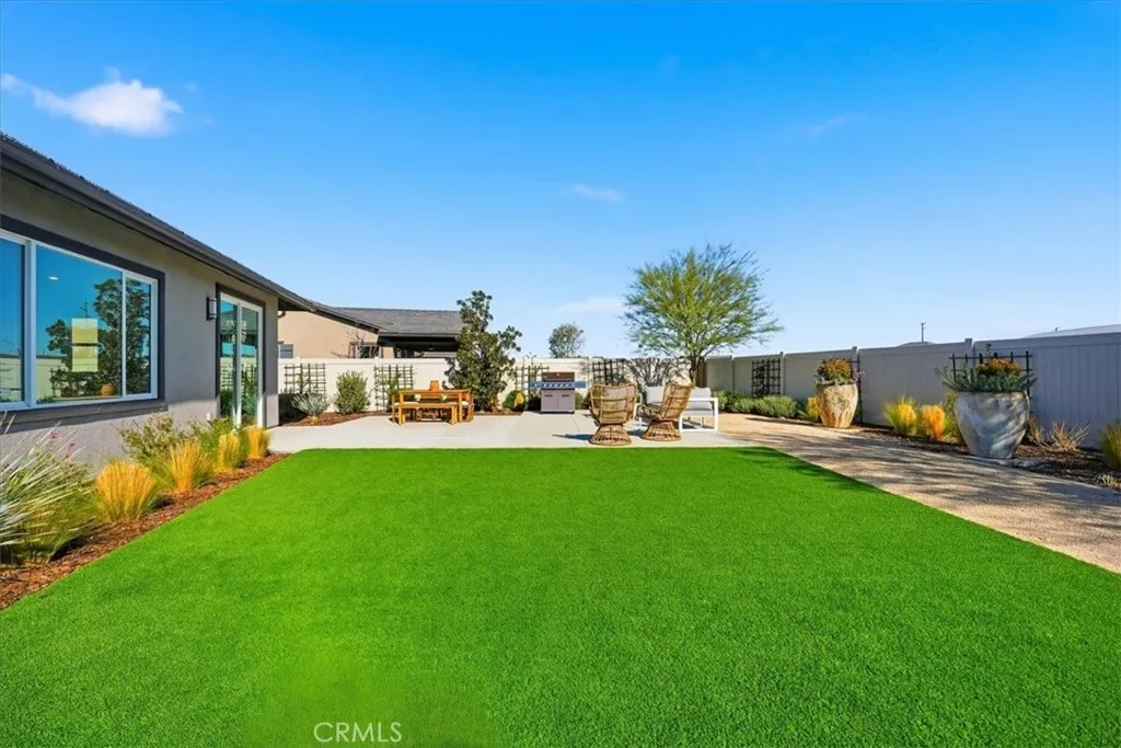 Additional image 28 of 44246 Fleetwood Drive, Lancaster, CA 93535