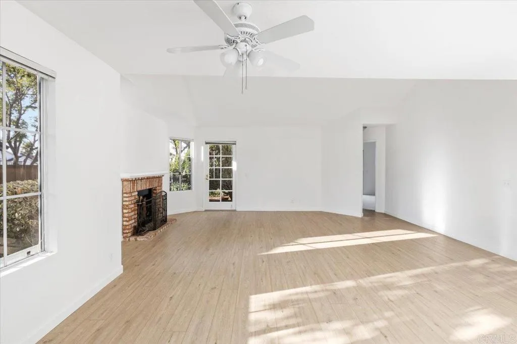 Additional image 8 of 475 Nantucket Gln, Escondido, CA 92027