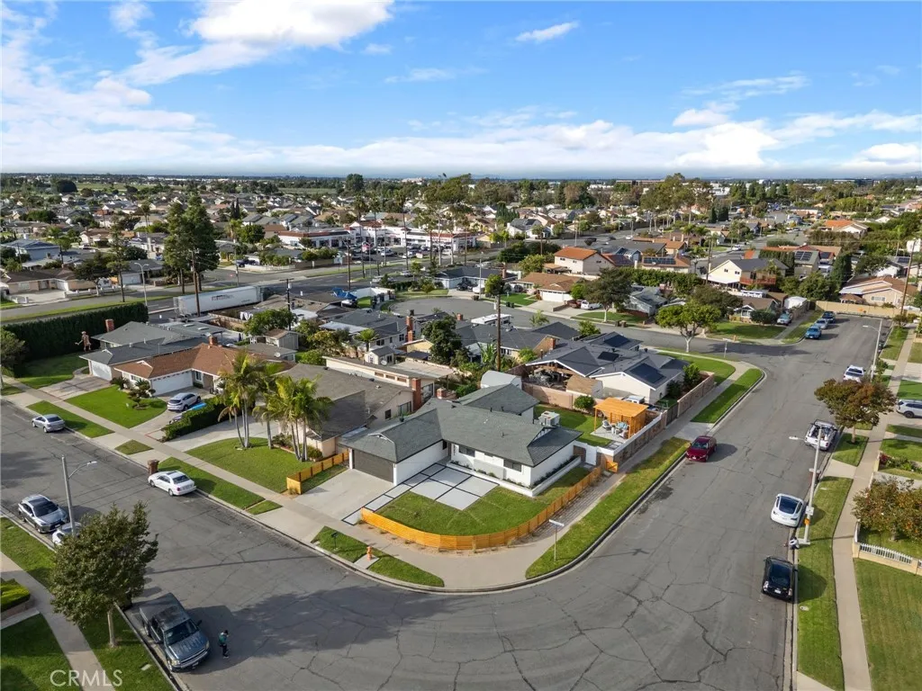 Additional image 30 of 6051 Santa Barbara Ave, Garden Grove, CA 92845