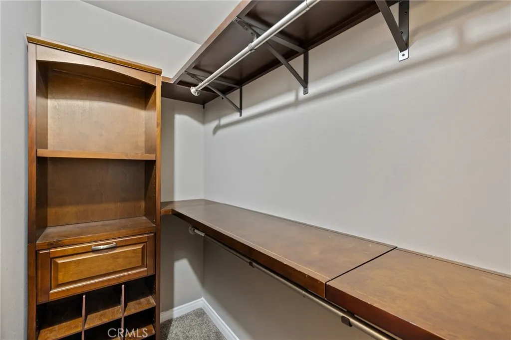 Additional image 27 of 9804 Anaparno Ct, Bakersfield, CA 93312